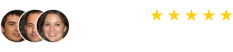 Customer reviews Pill 5.0