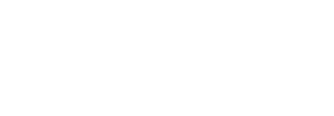 LEX Law Firm Logo — Legally, Ethically, Expertly