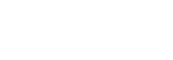 LEX Law Firm Logo — Legally, Ethically, Expertly